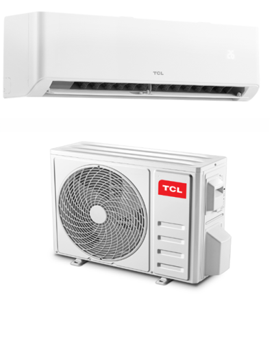 3  Ocarina BreezeIN 1.0 TPH11 Heat Pump Inverter R32 WI-FI.png
