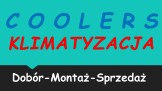 Shoper demo - strona główna